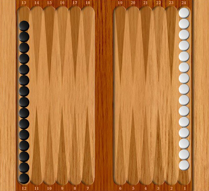 Чья игра нарды. Игра нарды длинные. Нарды NARDGAMMON. Backgammon короткие нарды. Длинные нарды 2.0.59.